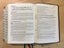 Henry Morris KJV Study Bible (10 point) Carousel 11
