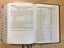 Henry Morris KJV Study Bible (10 point) Carousel 12