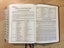 Henry Morris KJV Study Bible (10 point) Carousel 14