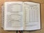 Henry Morris KJV Study Bible (10 point) Carousel 15