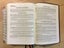 Henry Morris KJV Study Bible (10 point) Carousel 16