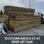 Loading Image 1 of 3