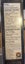 Riven: The Sequel to Myst: Includes Strategy Guide (PC Big Box) Carousel 3
