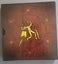 Riven: The Sequel to Myst: Includes Strategy Guide (PC Big Box) Carousel 4