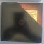 Riven: The Sequel to Myst: Includes Strategy Guide (PC Big Box) Carousel 5
