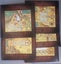 Riven: The Sequel to Myst: Includes Strategy Guide (PC Big Box) Carousel 6