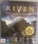 Riven: The Sequel to Myst: Includes Strategy Guide (PC Big Box) Carousel 7