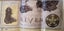 Riven: The Sequel to Myst: Includes Strategy Guide (PC Big Box) Carousel 8