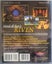 Riven: The Sequel to Myst: Includes Strategy Guide (PC Big Box) Carousel 9