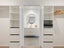 gallery view thumbnail