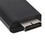 PS2 To HDMI 480i/480p/576i Audio Video Converter Adapter With 3.5mm Audio Output Carousel 3