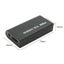 PS2 To HDMI 480i/480p/576i Audio Video Converter Adapter With 3.5mm Audio Output Carousel 5