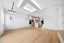 gallery view thumbnail