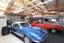 gallery view thumbnail