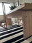 John Pawson designed table, Indice design Akl . Carousel 6