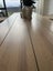 John Pawson designed table, Indice design Akl . Carousel 3