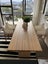 John Pawson designed table, Indice design Akl . Carousel 5