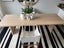 John Pawson designed table, Indice design Akl . Carousel 4