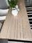 John Pawson designed table, Indice design Akl . Carousel 2