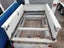 Loading Image 1 of 1