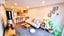 gallery view thumbnail