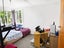 gallery view thumbnail