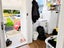 gallery view thumbnail