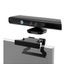 TV Clip Mount Mounting Stand Holder for Microsoft Xbox 360 Kinect Sensor Carousel 1