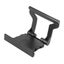TV Clip Mount Mounting Stand Holder for Microsoft Xbox 360 Kinect Sensor Carousel 2