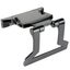 TV Clip Mount Mounting Stand Holder for Microsoft Xbox 360 Kinect Sensor Carousel 3