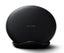 Samsung Wireless Charger EP-N5100 (Buy 1 Get 1 Free)+Free 1x (45w Charger&Cable) Carousel 6