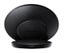 Samsung Wireless Charger EP-N5100 (Buy 1 Get 1 Free)+Free 1x (45w Charger&Cable) Carousel 7