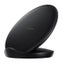 Samsung Wireless Charger EP-N5100 (Buy 1 Get 1 Free)+Free 1x (45w Charger&Cable) Carousel 8
