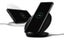 Samsung Wireless Charger EP-N5100 (Buy 1 Get 1 Free)+Free 1x (45w Charger&Cable) Carousel 5
