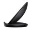 Samsung Wireless Charger EP-N5100 (Buy 1 Get 1 Free)+Free 1x (45w Charger&Cable) Carousel 9
