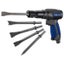 ITM Air Hammer 190mm Carousel 1