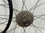 Fulcrum Racing 700DB Gravel DISC wheelset Carousel 2