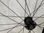 Fulcrum Racing 700DB Gravel DISC wheelset Carousel 3