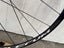 Fulcrum Racing 700DB Gravel DISC wheelset Carousel 5