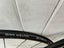 Fulcrum Racing 700DB Gravel DISC wheelset Carousel 6