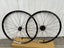Fulcrum Racing 700DB Gravel DISC wheelset Carousel 4