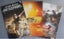 PS2 Mixture of Games, Cases and Manuals Carousel 3