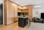 gallery view thumbnail