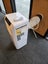 portable room Carousel 10