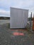 portable room Carousel 14