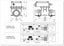Spa Pool Heater | Bathtub Inline Heater- 3.0KW | H30-RS1 Carousel 2