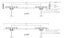 Bridge for suited farm or forestry7.1m long x 3m wide Carousel 4
