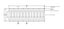 Bridge for suited farm or forestry7.1m long x 3m wide Carousel 6