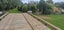 Bridge for suited farm or forestry7.1m long x 3m wide Carousel 3