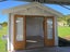 gallery view thumbnail